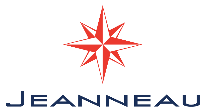 Jeanneau Indonesia Partners