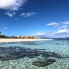 Labuan Bajo Family Yacht Charter