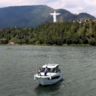 Lake Toba Yacht Charter