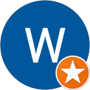 Wirda Yana profile picture