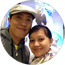ira ilraswari profile picture