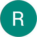Rizki Raksanugraha profile picture