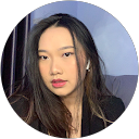 Fransiska Kirana profile picture