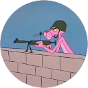 ZNS profile picture