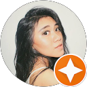 Imelde profile picture