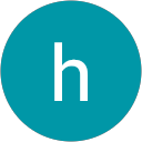 hdsss1086476u sarawak profile picture