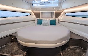 Salaya Yachts Charter Samosir place picture