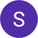 Samuel Karoba40 profile picture