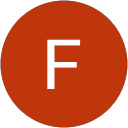 Farel Hizkia profile picture