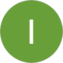 Insan Multitainment profile picture