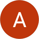 Afifah Az Zahra profile picture