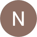 Nicole K profile picture