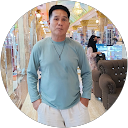 Wahyu Ullah profile picture