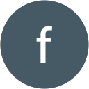 fynie ni profile picture