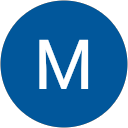 Melan Asti profile picture