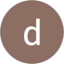 dewi sri novita profile picture