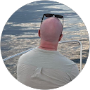 Tom Beaney profile picture