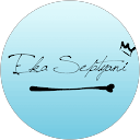 Eka Septyani profile picture