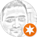 Kunal Mysore profile picture