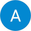 Adriana Rivera profile picture