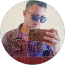 Ronaldus Sudarso profile picture