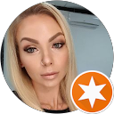 Елена Кучер profile picture