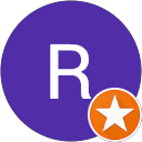 Retno P profile picture