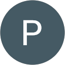 Paddy Labbett profile picture