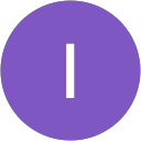 Irene Krastanova profile picture