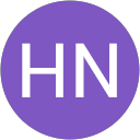 HN Ssong profile picture
