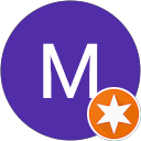 Mr reviewer profile picture