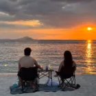 Salaya Yacht Charter Labuan Bajo Komodo National Park