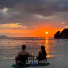 Salaya Yacht Charter Labuan Bajo Komodo National Park